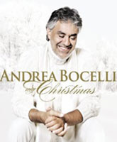 Смотреть Онлайн Концерт Андреа Бочелли / Andrea Bocelli Live Concert